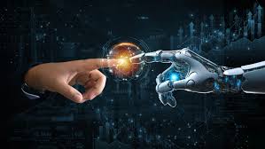 The Future of Technology: 5 Innovations Shaping Our World