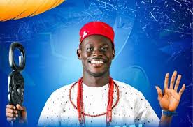 Geh Geh University: The Viral Parody Institution Shaking Up nigerian social media