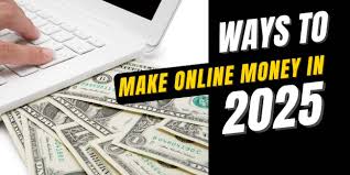 How to Make ₦20 Million in 6 Months as a Creator