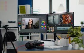 How to Edit Videos Online (Simple Guide for Beginners)