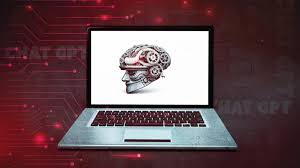 How to Make $1000 Using Technology
